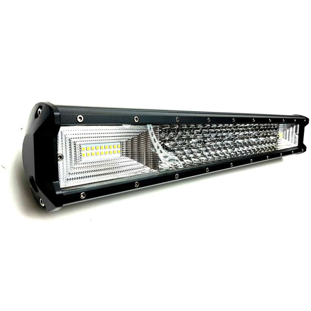 LED барове
