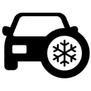 Климатици
